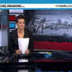 Illustration for article titled Rachel Maddow Basically Tells Rand Paul to Fucking Grow Up Already